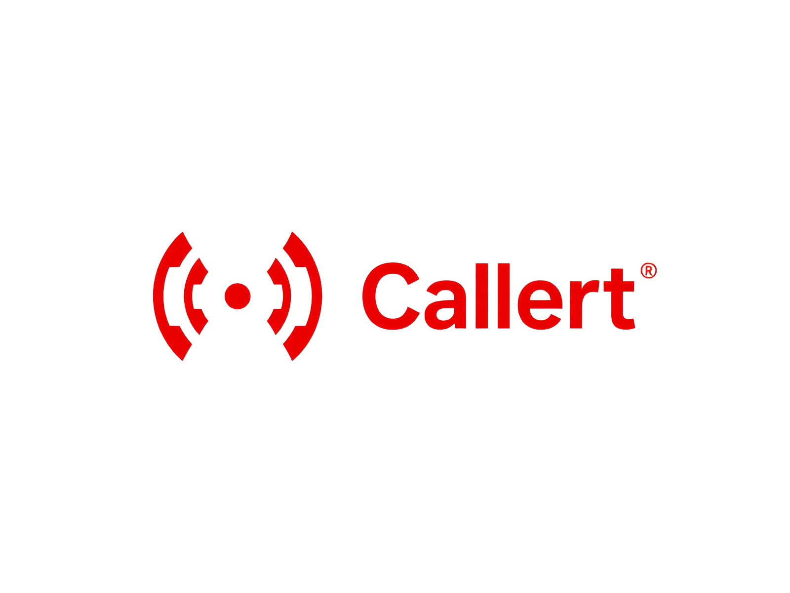 Callert Logo